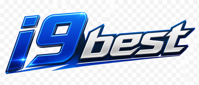 i9 best